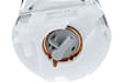 1H0919651Q Fuel Pump
