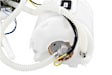1HM919051M Fuel Pump Assembly with Fuel Level Sending Unit - Replaces OE Number 1HM-919-051 M
