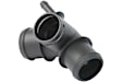 1J0121087 Direct Fit Water Distribution Pipe, Sold Individually