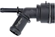 1J0122291B APA/URO Parts OE Replacement Hose Connector - Direct Fit