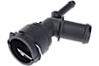 1J0122291B APA/URO Parts OE Replacement Hose Connector - Direct Fit