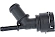 1J0122291B APA/URO Parts OE Replacement Hose Connector - Direct Fit