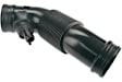 1J0129684G Air Intake Hose
