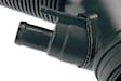 1J0129684G Air Intake Hose