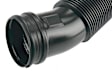1J0129684G Air Intake Hose