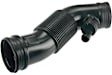 1J0129684G Air Intake Hose
