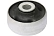 1J0407181 Control Arm Bushing APA/URO Parts OE Replacement, Sold Individually