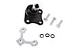 1J0407365J Ball Joint APA/URO Parts OE Replacement