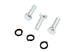 1J0407365J Ball Joint APA/URO Parts OE Replacement
