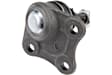 1J0407365J Ball Joint APA/URO Parts OE Replacement