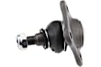 1J0407366J Ball Joint APA/URO Parts OE Replacement
