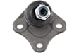 1J0407366J Ball Joint APA/URO Parts OE Replacement