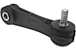 1J0411315C Front, Driver or Passenger Side Sway Bar Link, APA/URO Parts OE Replacement