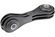 1J0411315K Front Sway Bar Link, APA/URO Parts Sway Bar Link