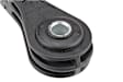 1J0411315K Front Sway Bar Link, APA/URO Parts Sway Bar Link
