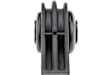 1J0411315K Front Sway Bar Link, APA/URO Parts Sway Bar Link