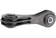 1J0411315K Front Sway Bar Link, APA/URO Parts Sway Bar Link