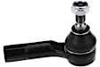 1J0422811B Tie Rod End, APA/URO Parts OE Replacement