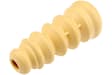 2003 Volkswagen Jetta - Direct Fit Suspension Strut Bumper, Sold Individually
