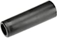 1J0513425A Shock Absorber Cover