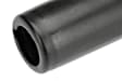 1J0513425A Shock Absorber Cover