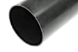 1J0513425A Shock Absorber Cover