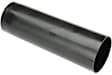 1J0513425A Shock Absorber Cover