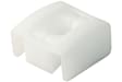 1J0711550 Manual Transmission Shift Rod Bushing - Sold Individually