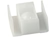 1J0711550 Manual Transmission Shift Rod Bushing - Sold Individually