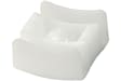 1J0711550 Manual Transmission Shift Rod Bushing - Sold Individually