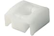 1J0711550 Manual Transmission Shift Rod Bushing - Sold Individually