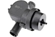 1J0819809 Heater Valve