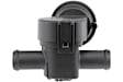 1J0819809 Heater Valve
