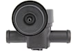 1J0819809 Heater Valve