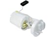 1J0919050 Fuel Pump Assembly with Fuel Level Sending Unit - Replaces OE Number 1J0-919-050
