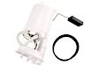 1J0919087J Fuel Pump, Electric, With Fuel Sending Unit, OE Replacement Series