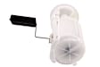 1J0919087J Fuel Pump, Electric, With Fuel Sending Unit, OE Replacement Series