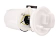 1J0919087J Fuel Pump, Electric, With Fuel Sending Unit, OE Replacement Series