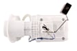 1J0919087J Fuel Pump, Electric, With Fuel Sending Unit, OE Replacement Series