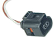 1J0973702 Direct Fit Connector Housing, Sold Individually