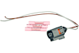 1J0973702 Direct Fit Connector Housing, Sold Individually