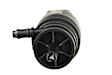 2004 BMW 745Li - Washer Pump, Production Date Range: through 08/03