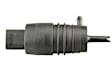 2004 BMW 745Li - Washer Pump, Production Date Range: through 08/03