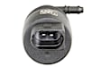 2004 BMW 745Li - Washer Pump, Production Date Range: through 08/03