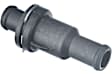 1K0121113A Automatic Transmission Oil Cooler Thermostat