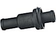 1K0121113A Automatic Transmission Oil Cooler Thermostat