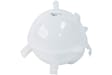 1K0121407A Coolant Reservoir, APA/URO Parts Coolant Reservoir