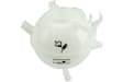 1K0121407A Coolant Reservoir, APA/URO Parts Coolant Reservoir