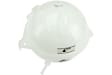 1K0121407A Coolant Reservoir, APA/URO Parts Coolant Reservoir