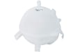 1K0121407A Coolant Reservoir, APA/URO Parts Coolant Reservoir